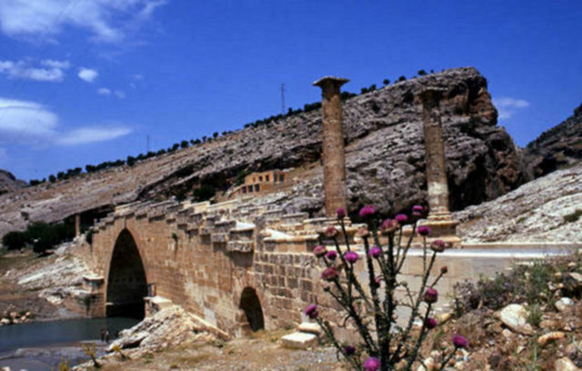 Adıyaman 172 bin 919