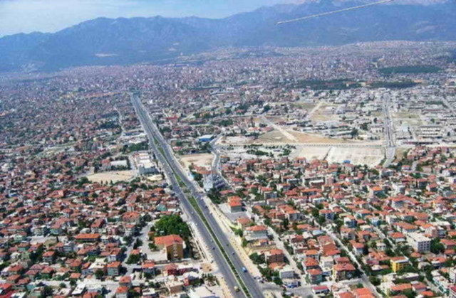 Denizli 29 bin 746