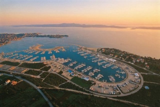 Muğla 14 bin 281