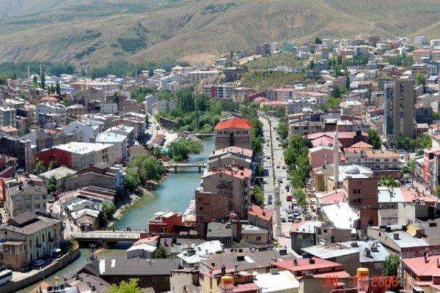 Bayburt 117 bin 360