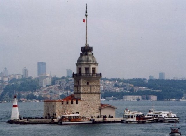 İstanbul 2 milyon 178 bin 507
