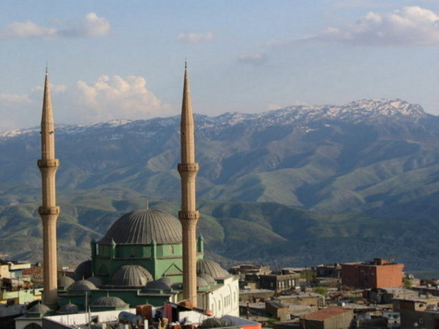 Kırıkkale 33 bin 761