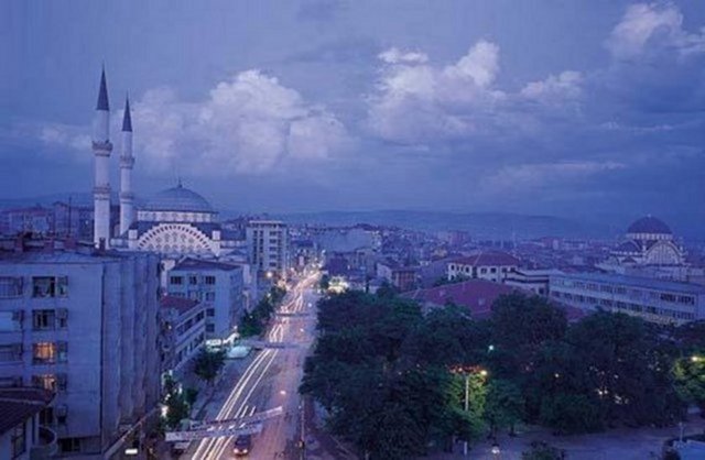 Elazığ 141 bin 697