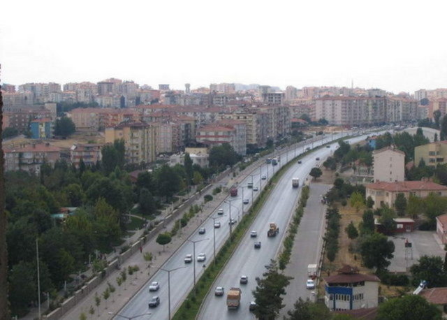 Uşak 20 bin 791