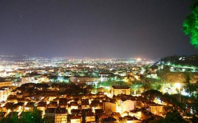 Aydın 27 bin 642