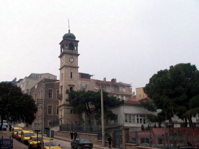 Balıkesir 99 bin 145