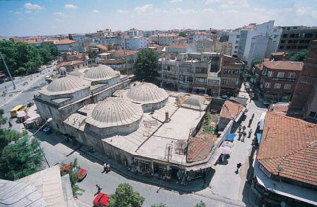 Kırklareli 119 bin 301