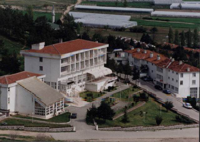 Kütahya 29 bin 665