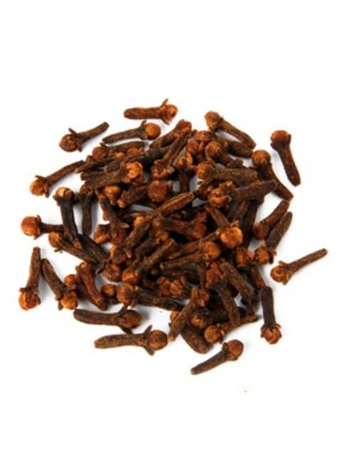 Diş ağrısı dayanılması en zor ağrılardan biridir. Güzel kokusu ve sayısız faydalarıyla karanfil diş ağrısına karşı en etkili çözümlerden biridir.