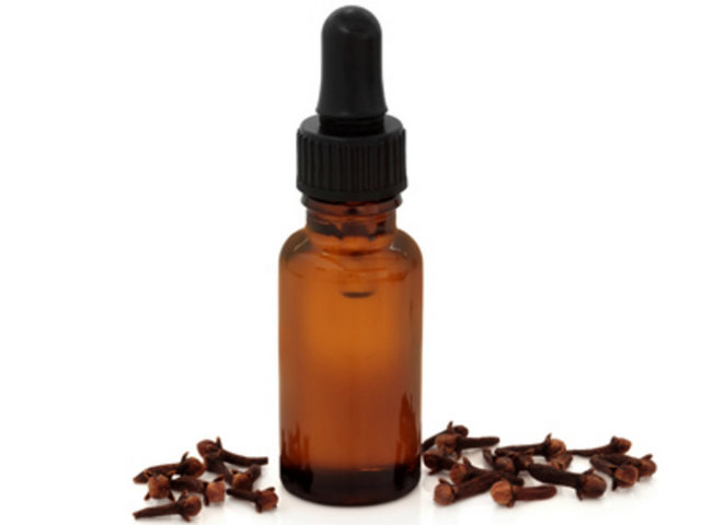 Gaz söktürücüdür.  Uyarıcıdır.