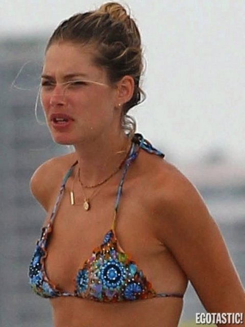 DOUTZEN KROES