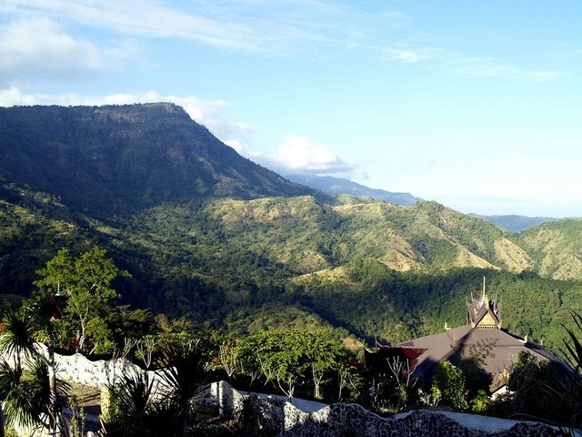 45 Taylan - Phetchabun