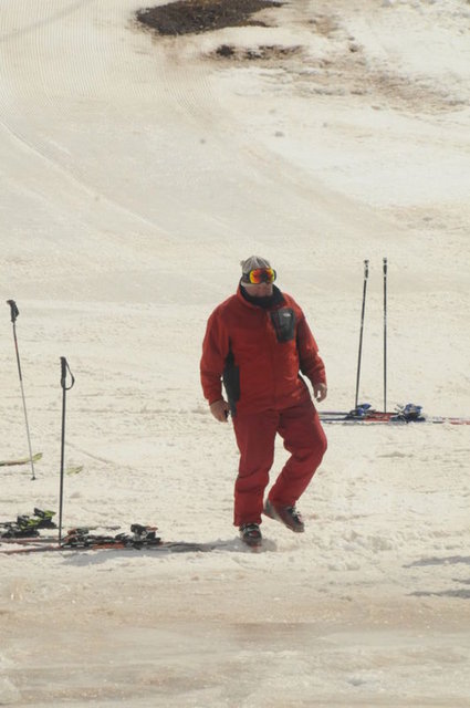 MUSTAFA KOÇ