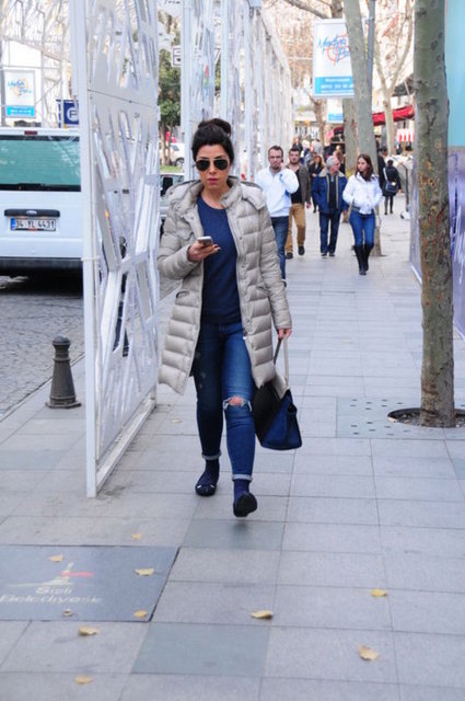 FÜSUN HATTAT