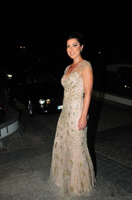 FÜSUN HATTAT