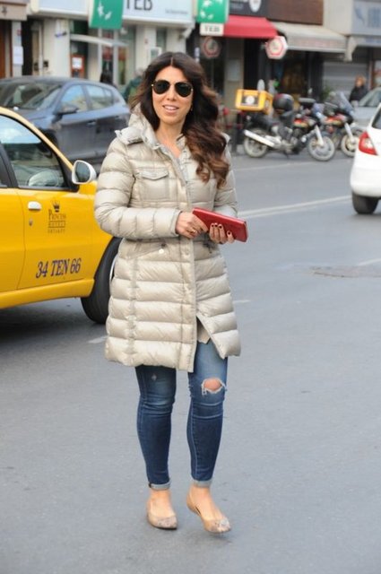 FÜSUN HATTAT