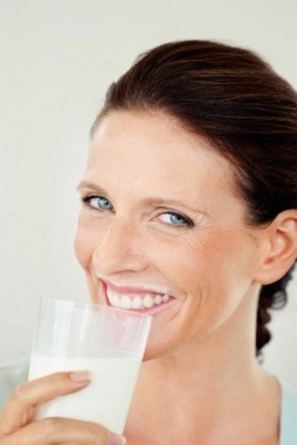 Tabi ki beslenme tarzımız cinsel sağlığımızı da etkiliyor.