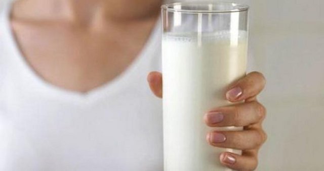 Sağlıklı vücut ağırlığında olmamız, diyabet, hipertansiyon, yüksek kolesterol gibi sağlık sorunlarından ve hastalıklardan korunmamız beslenme tarzımıza bağlı.