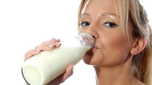 Sağlık üzerinde olumsuz etkileri saymakla bitmeyen trans yağ asitlerinin libidoyu da azalttığı düşünülüyor. Bu nedenle işlenmiş gıdalar konusunda dikkatli olmalısınız.