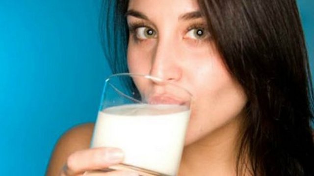 Haftada 2-3 kez ızgara veya fırında balık tüketmek, libidoya yardımcı. Balık tüketemeyen kişiler ise doktora danışarak omega-3 desteği alabilirler.