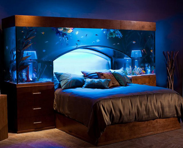 Eviniz için muhteşem dekorasyon önerileri