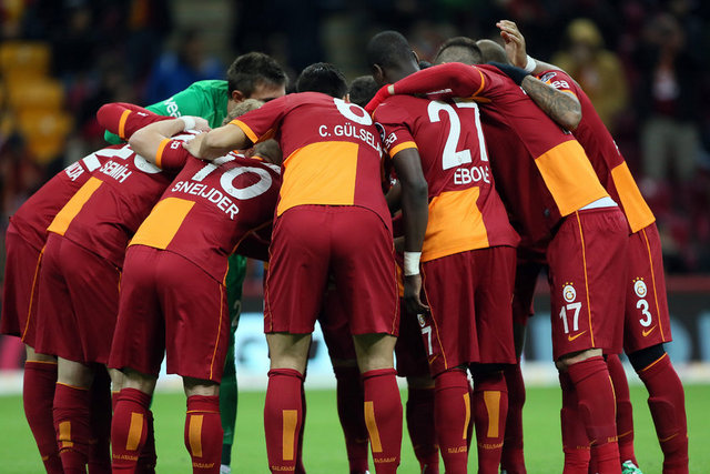 - 6-0 ı konusmayıp Puan farkının 7 olduğunu konuşan Asil taraftar bi başka arkadaş -