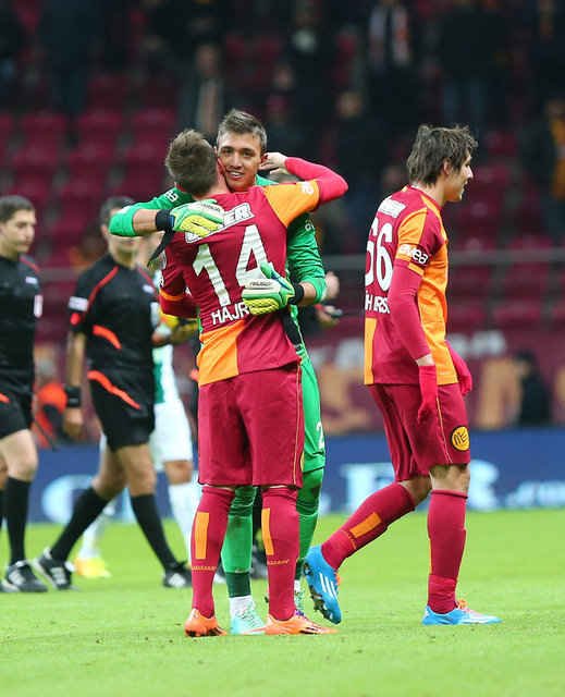 - 6-0 ın intikamını yanlış takımdan aldınız ahuhahu