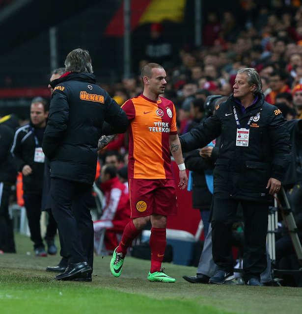 - 6-0 ı hatırlattıgınız için teşekkürler -