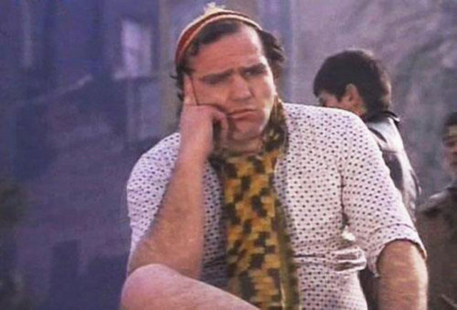 Gerçek adı Yadigar Kuzu'di. Arkadaşlarının deyimiyle "Ayı Yadigar"