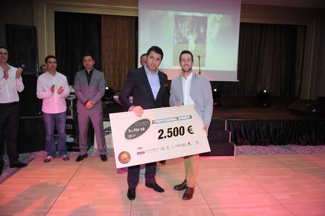 ALİ ÖZDOĞAN, MANUEL TRAPPEL