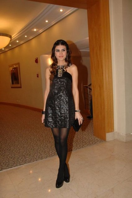 İDİL FIRAT