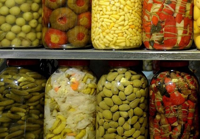 Ancak günlük K vitamin ihtiyacının %90'ını karşılamanıza yardımcı olur.