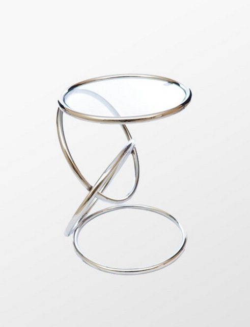 Salonunuza farklı bir soluk getirecek Ron tasarımı piercing sehpayı, Akaretler'deki showroomdan veya internet sitesinden satın alabilirsiniz.