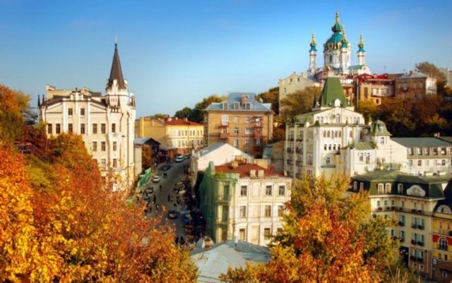 Ukrayna