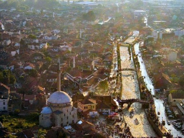 Kosova