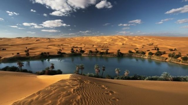 Libya