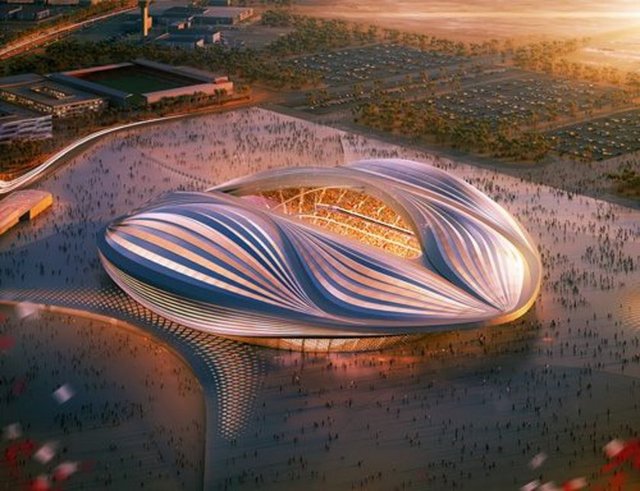 Katar