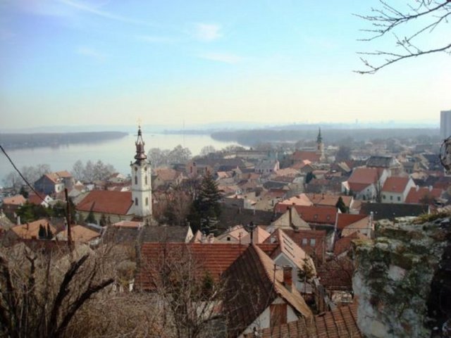 Sırbistan