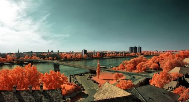 Voyvodina