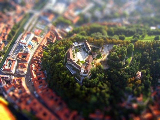 Slovenya