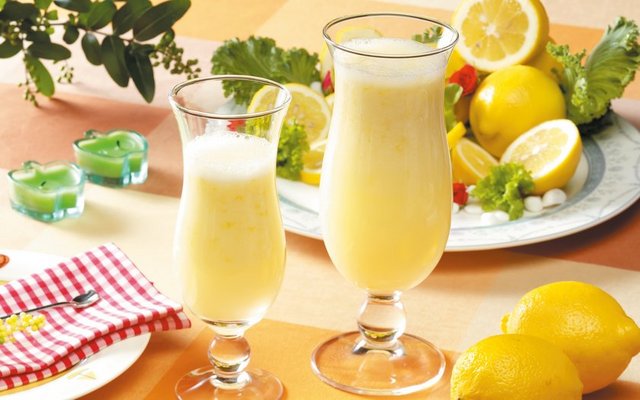 Hem toksinlerden kurtulacaksınız, hem de bazı ek faydalarını da göreceksiniz.