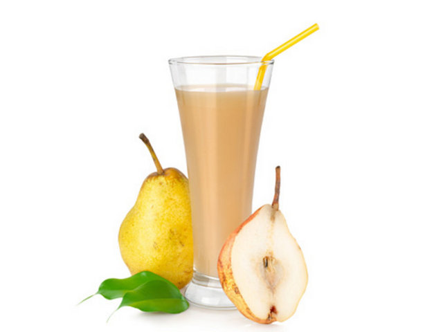 Elma ve Armut - Bu lezzetli detoks içeceğini öğünlerinize eklemeye çalışın. Vücudunuzda birikmiş olan toksinlerin dışarıya atılmasını sağlamak için tek yapmanız gereken şey bir blenderda 2 elma ile 2 armutu karıştırmak...