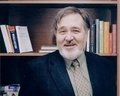 İlber Hoca yine ortalığı karıştıracak!