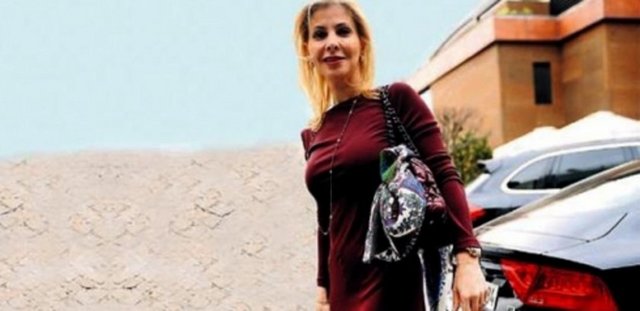 FANİ AYSAL