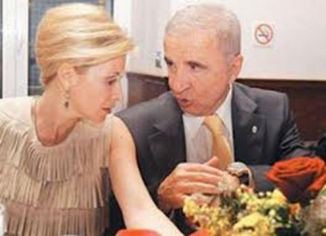 FANİ - ÜNAL AYSAL