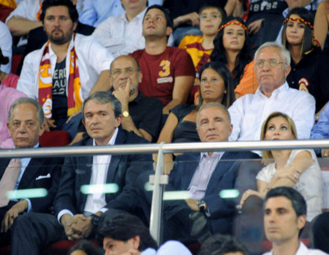 FANİ - ÜNAL AYSAL