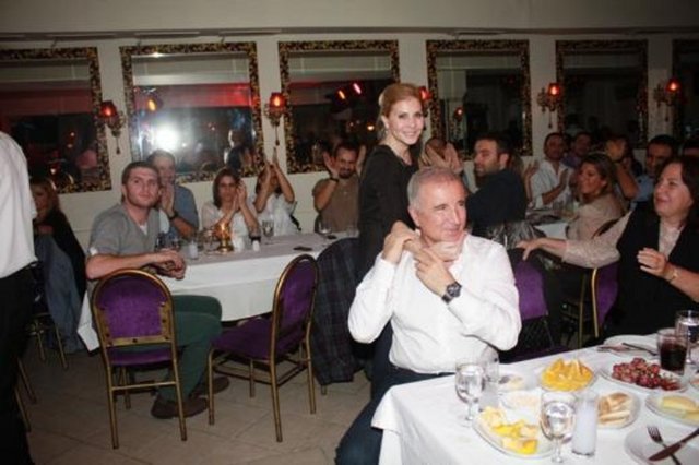 FANİ - ÜNAL AYSAL