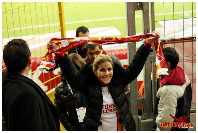 FANİ AYSAL