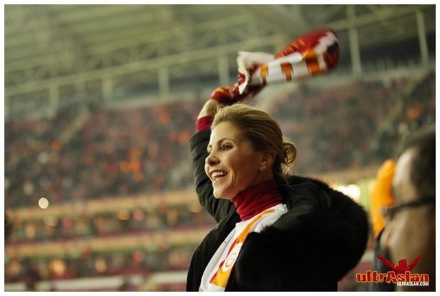 FANİ AYSAL