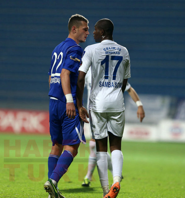 KOL REKLAMI: NTV Spor